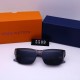 LV Sunglasses Goods