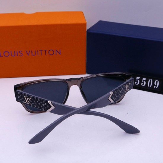 LV Sunglasses Goods