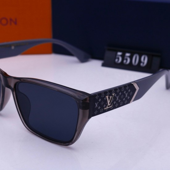 LV Sunglasses Goods