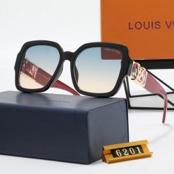 LV Sunglasses Goods