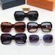 LV Sunglasses Goods
