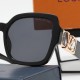 LV Sunglasses Goods