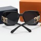 LV Sunglasses Goods