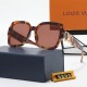 LV Sunglasses Goods