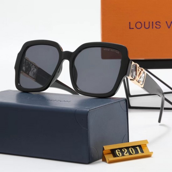 LV Sunglasses Goods