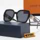 LV Sunglasses Goods