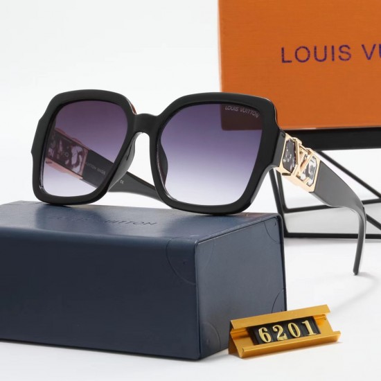 LV Sunglasses Goods
