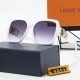 LV Sunglasses Goods