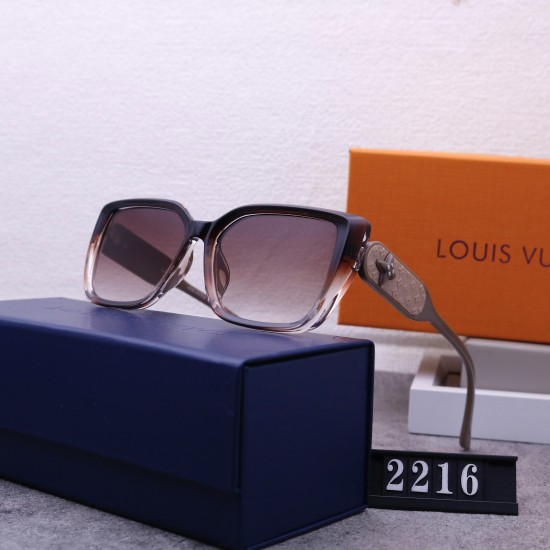 LV Sunglasses Goods
