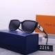 LV Sunglasses Goods