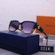 LV Sunglasses Goods