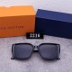 LV Sunglasses Goods