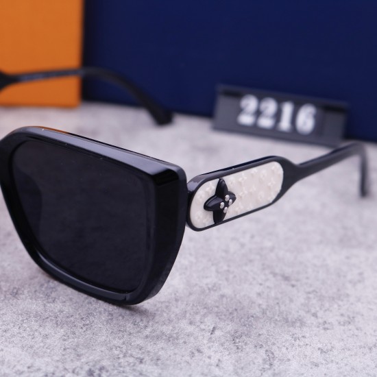 LV Sunglasses Goods