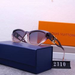 LV Sunglasses Goods