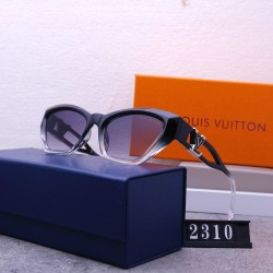 LV Sunglasses Goods