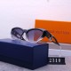 LV Sunglasses Goods