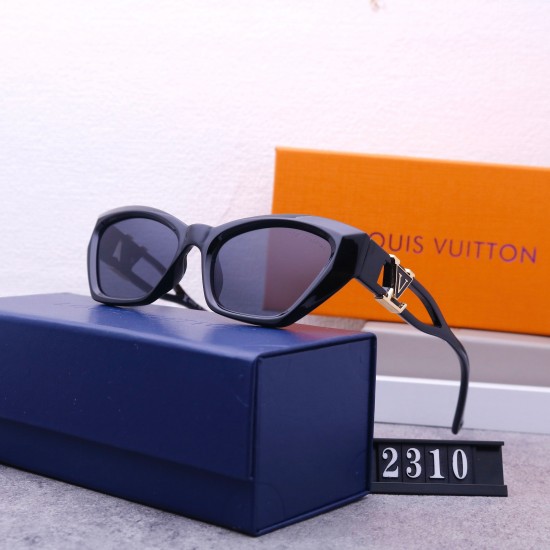 LV Sunglasses Goods