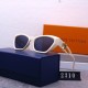 LV Sunglasses Goods