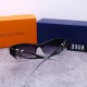 LV Sunglasses Goods