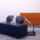 LV Sunglasses Goods