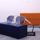 LV Sunglasses Goods