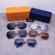 LV Sunglasses Goods