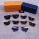LV Sunglasses Goods