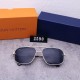 LV Sunglasses Goods