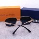 LV Sunglasses Goods