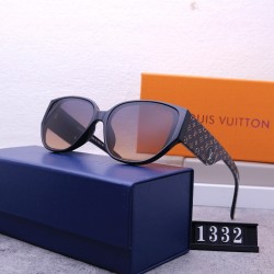 LV Sunglasses Goods