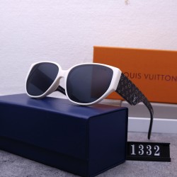 LV Sunglasses Goods
