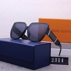 LV Sunglasses Goods