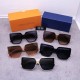 LV Sunglasses Goods