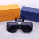LV Sunglasses Goods