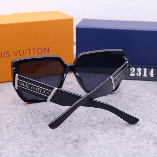 LV Sunglasses Goods