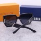 LV Sunglasses Goods
