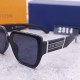 LV Sunglasses Goods