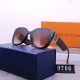 LV Sunglasses Goods