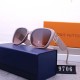 LV Sunglasses Goods