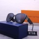 LV Sunglasses Goods