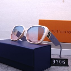 LV Sunglasses Goods