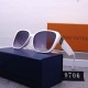 LV Sunglasses Goods