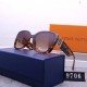 LV Sunglasses Goods