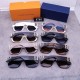LV Sunglasses Goods