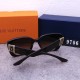 LV Sunglasses Goods