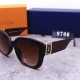 LV Sunglasses Goods