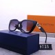 LV Sunglasses Goods