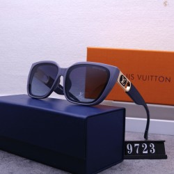 LV Sunglasses Goods