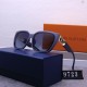 LV Sunglasses Goods