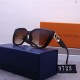 LV Sunglasses Goods
